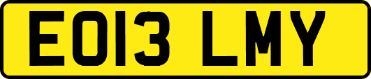 EO13LMY