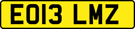 EO13LMZ