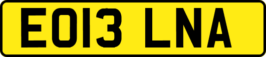 EO13LNA