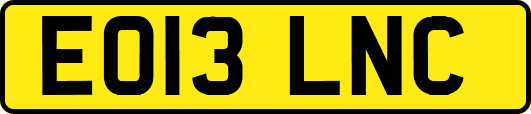 EO13LNC