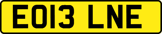 EO13LNE