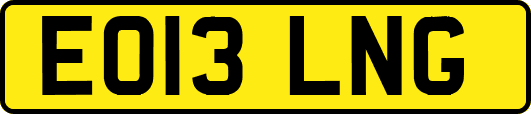 EO13LNG