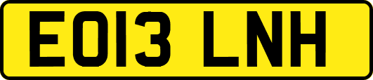 EO13LNH