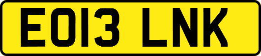 EO13LNK