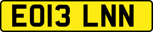 EO13LNN
