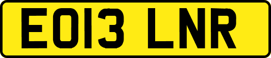 EO13LNR