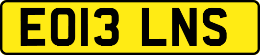 EO13LNS