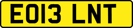 EO13LNT