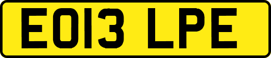 EO13LPE