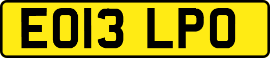 EO13LPO
