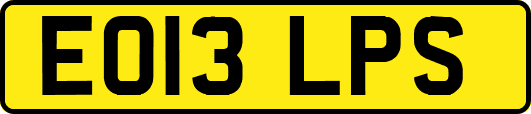 EO13LPS