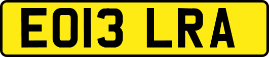 EO13LRA