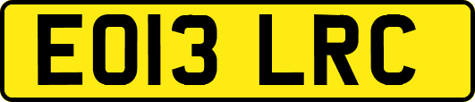 EO13LRC