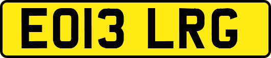EO13LRG