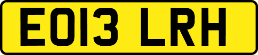 EO13LRH
