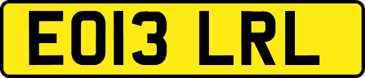 EO13LRL