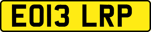 EO13LRP