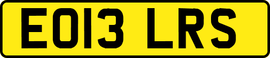 EO13LRS