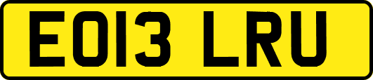 EO13LRU