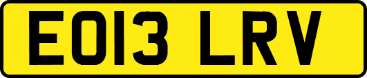 EO13LRV