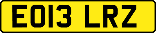 EO13LRZ