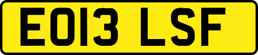 EO13LSF
