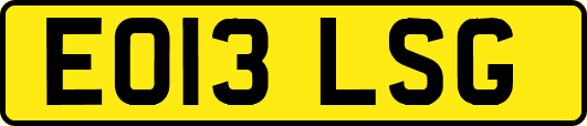 EO13LSG
