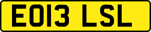 EO13LSL
