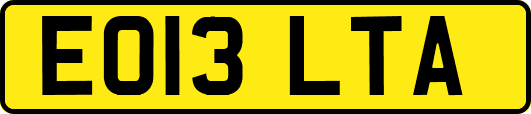 EO13LTA
