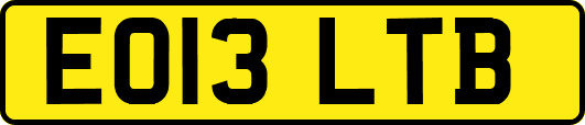 EO13LTB