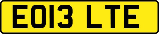 EO13LTE