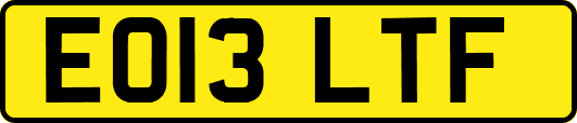 EO13LTF
