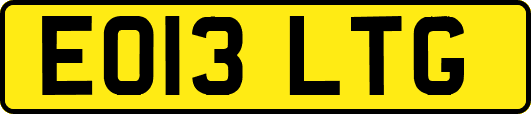 EO13LTG