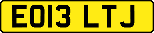 EO13LTJ