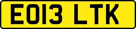 EO13LTK