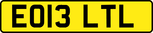 EO13LTL