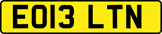 EO13LTN