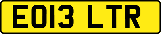 EO13LTR