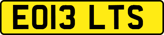 EO13LTS
