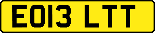 EO13LTT