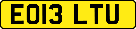 EO13LTU