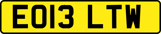 EO13LTW