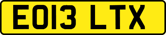 EO13LTX