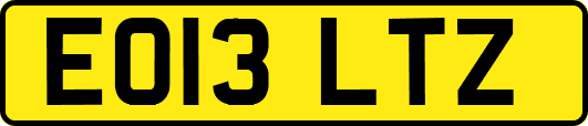 EO13LTZ