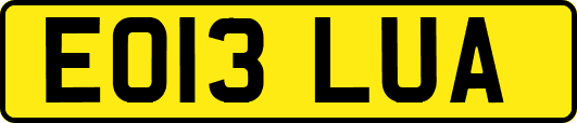EO13LUA