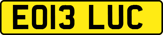 EO13LUC