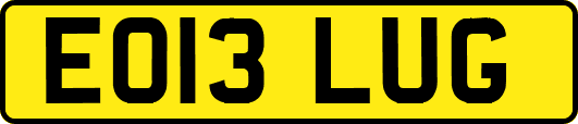 EO13LUG