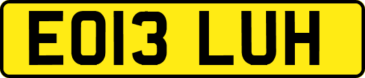 EO13LUH