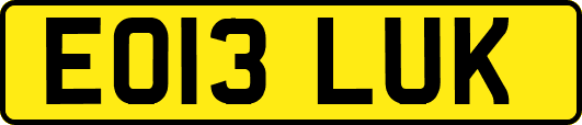 EO13LUK