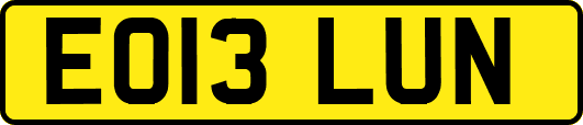 EO13LUN